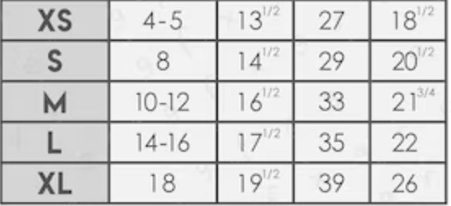 The Original B³ (Green)