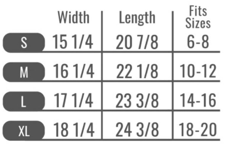 The Original B³ (White)