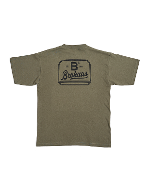 The Original B³ (Green)